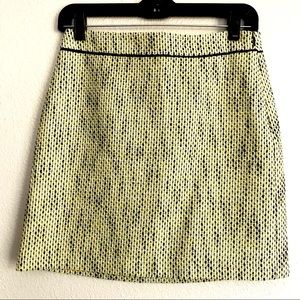 BANANA REPUBLIC Skirt